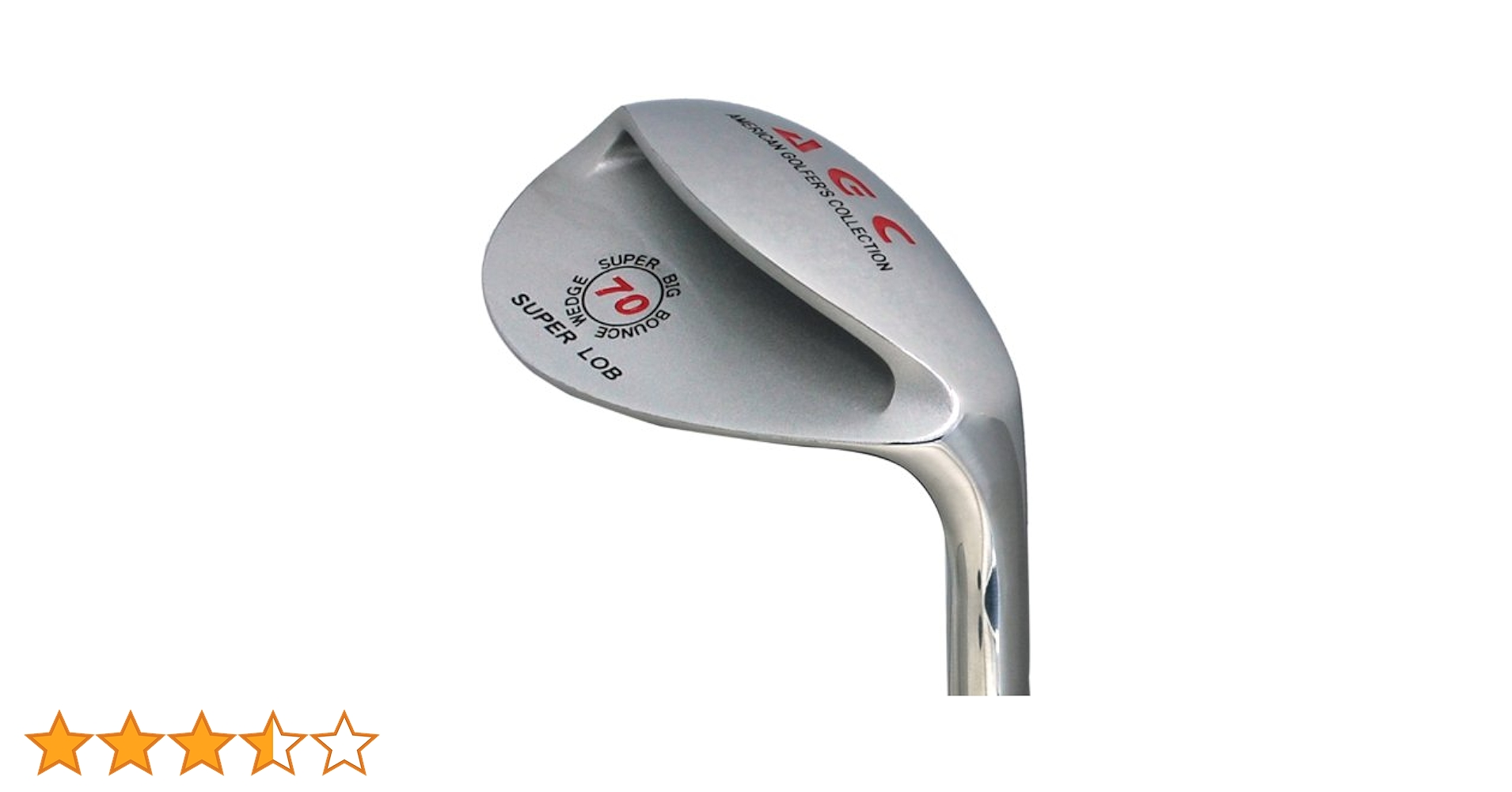 ラウンド用品・アクセサリー ATLAS Golf Swing Trainer GST-3 G ATLAS (アトラス) ゴルフスイングトレーナー GST-3 A(W) - Yupiteru